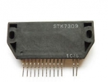 STK 739