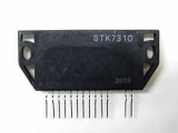 STK 7310
