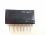 STK 7404H