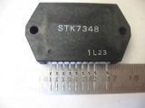 STK 7348
