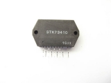 STK 73410