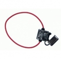 FD-5340 FD-5340