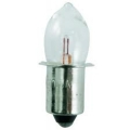 2.3V 0.7W ΦΟΥΡΟ