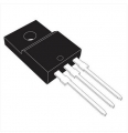 BT 139X-800E