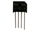 KBU-804