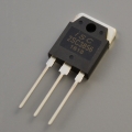 2SC 3856