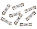 10X38MM 16A