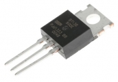 BT 138-600E