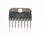 UPC 1242