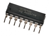 UC 3846N