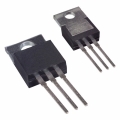 B 1045G MBR 1045G