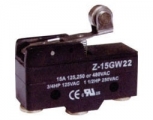 Z-15GW22-B