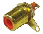 A-056G