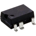 TNY 264G