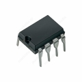U 426B U 426B