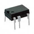 TNY 264PN