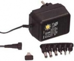 MW-691CE