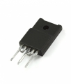 STRD 5541