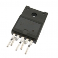 STRD 6108 STRD 6108