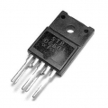 STRD 6601