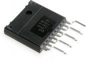 STRD 6307