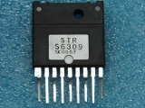 STRS 6309