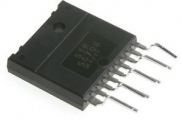 STRS 6708