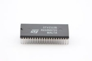 STV 2112B