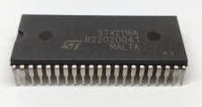 STV 2116A