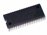 STV 2118A