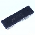 STV 2246