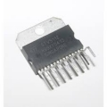 STV 5112