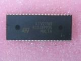 STV 2118B