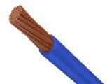 H05V-K-1x0.50mm BL