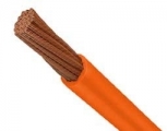 H05V-K-1x0.50mm OR