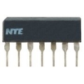 TA 7063P