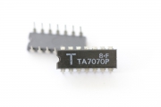 TA 7070P