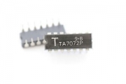 TA 7072P