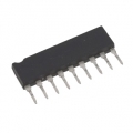 TA 7120P