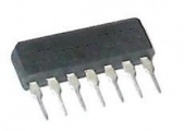 TA 7130P TA 7130P