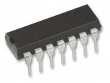 TA 7108 TA 7108