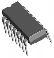 TA 7157AP