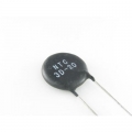 NTC 3D-20 NTC 3D-20