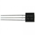 BT-169D