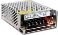 PS-LED 5V 50VA
