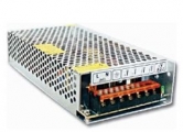 PS-LED 5V 100W