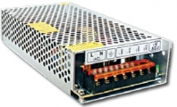 PS-LED 5V 150W