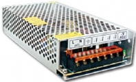 PS-LED 5V 250W