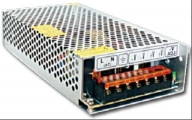 PS-LED 5V 200W