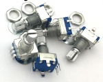 ROTARY ENCODER